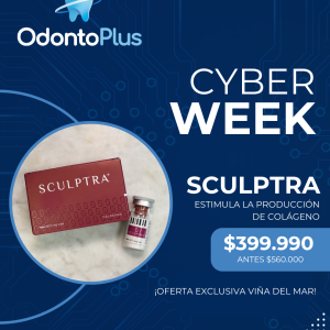 Sculptra